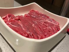 -海底捞火锅(高新万达广场店)