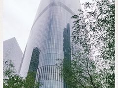 -广州四季酒店