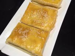 -高第街56号餐厅(宝龙店)