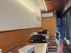 -潮镇老尾牛杂(环城西路店)