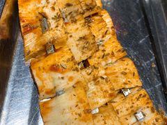 -直隶安家牛肉罩饼(建华店)