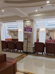 -上海百佳妇产医院