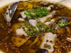 -湖锦酒楼·旗舰店(三阳总店)