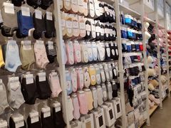 -名创优品(中原万达2F店)