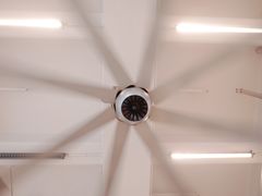 -大馆(前中区警署建築群)