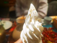 -喝丢一只鞋辣炒海鲜小烧烤(三八广场店)