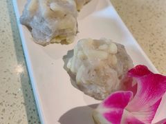 芝士虾滑-蜀留香火锅·始于1999·原四川老火锅(白堤路店)