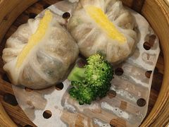 -万山楼海鲜酒家·二十三年老字号