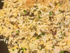 -扬州狮子楼·非遗淮扬菜(东关街店)