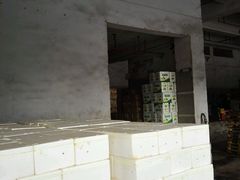 -深圳市海吉星国际农产品物流管理有限公司