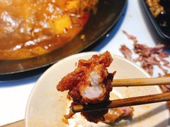 -老天桥蛙炉火锅(姑苏总店)