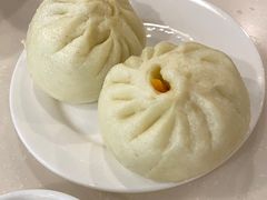 -太婆天府山珍酒楼(亚运村店)