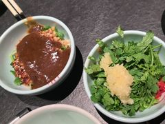 -捞王锅物料理(金华义乌之心店)