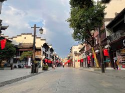 -Oasis Beauty水磨坊科技美肤中心