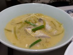 -钱塘花园·宁波菜