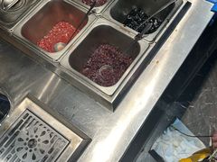 -吉布鲁牛排海鲜自助(温江合生汇店)