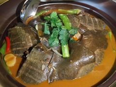 -外沙富龙城酒楼(老街店)
