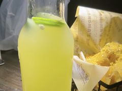 -外婆家(杭州马塍店)