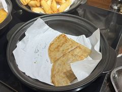 -月色西餐厅·海鲜刺身·烧烤(科学城保利郡雅酒店)