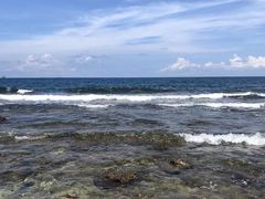 -三亚西岛海洋文化旅游区