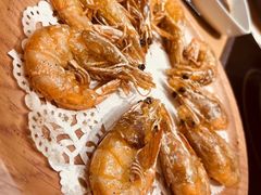 -湯系·煲汤手艺人(东二环泰禾广场店)