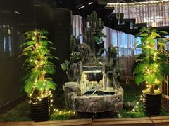 -金源温泉休闲会馆