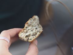-雀食面包店(钟楼店)