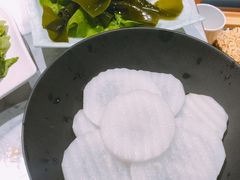 -大喜牛鲜牛肉火锅(世纪金源店)