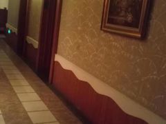 -栖巢咖啡馆(双岗店)