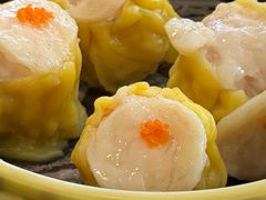 -佳丽海鲜大酒楼(环岛海景店)