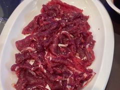 -江南福宴·澳门海鲜.牛肉火锅(汇高栢悦中心店)