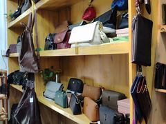 -BJG皮行天下手袋店