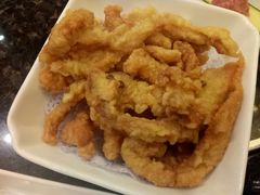 -老码头火锅(骡马市店)