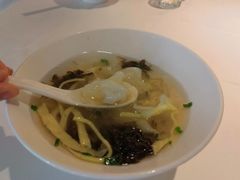 -淮扬厨子(健康路店)