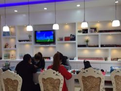 iphone_upload_pic-甲壳儿美甲美睫