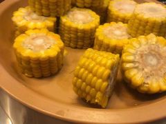 -龍歌自助小火锅(李沧丽达店)
