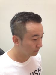 影博莎美容美发形象设计中心(西直门店)-影博莎美容美发形象设计中心