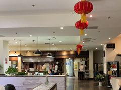 -鸭王烤鸭店(三里河店)