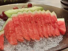 -泓历皇朝酒店(东亭店)