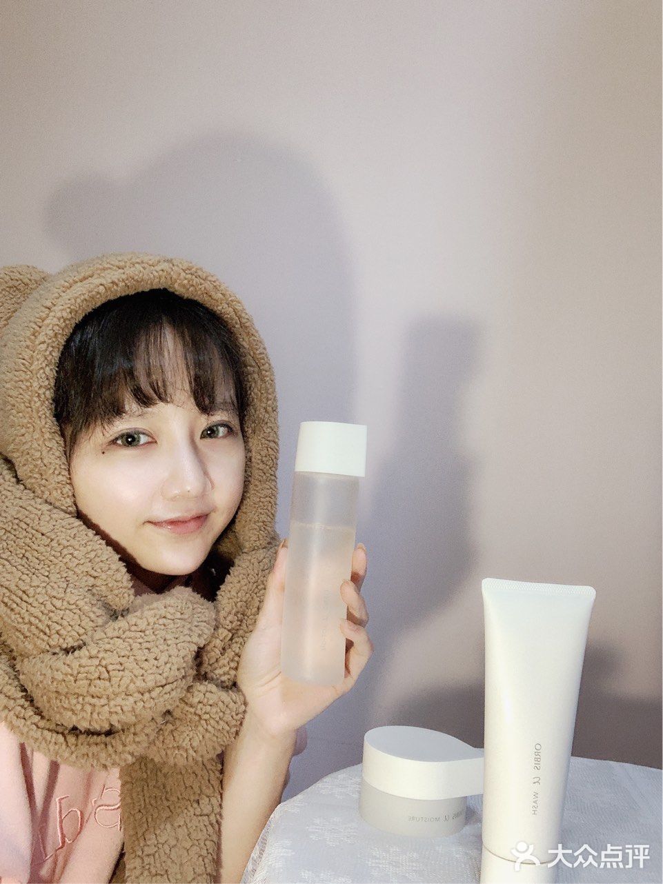 不出国也嗨购🇯🇵 | 霓虹销量敲好的口碑护肤品