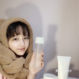 不出国也嗨购🇯🇵 | 霓虹销量敲好的口碑护肤品