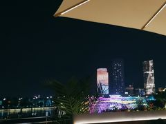 -MONICH牛排融合餐厅(和义大道购物中心店)