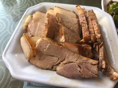 卤肉-孙记炒炮(西街店)