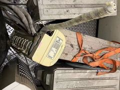 -二手家电家具回收出售