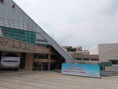 景点-广州都市观光巴士(粤陶巴)