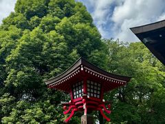 -东京国立博物馆