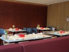 -胡大饭馆 24h(簋街总店)