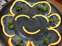 -呷哺呷哺(哈尔滨红博购物广场店)