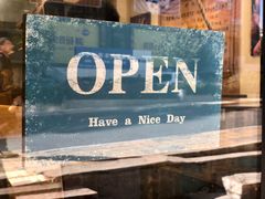 -啊噗吐呦现场烘焙(麦凯乐店)