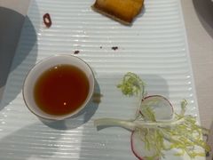 -道道鲜·崇明私房菜(五角场店)